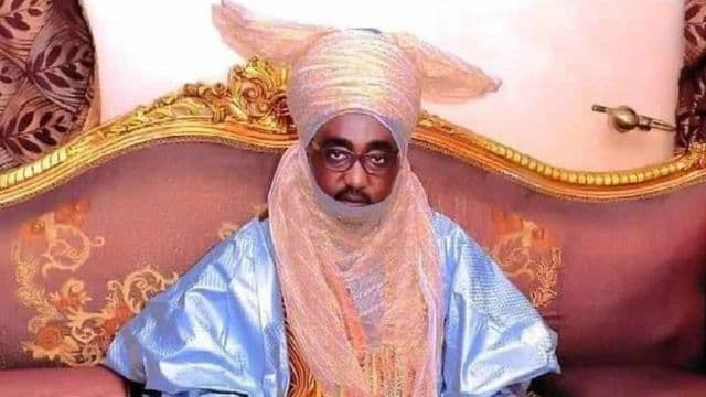 Kaduna Emir Advocates for Constitutional Reform for Monarchs