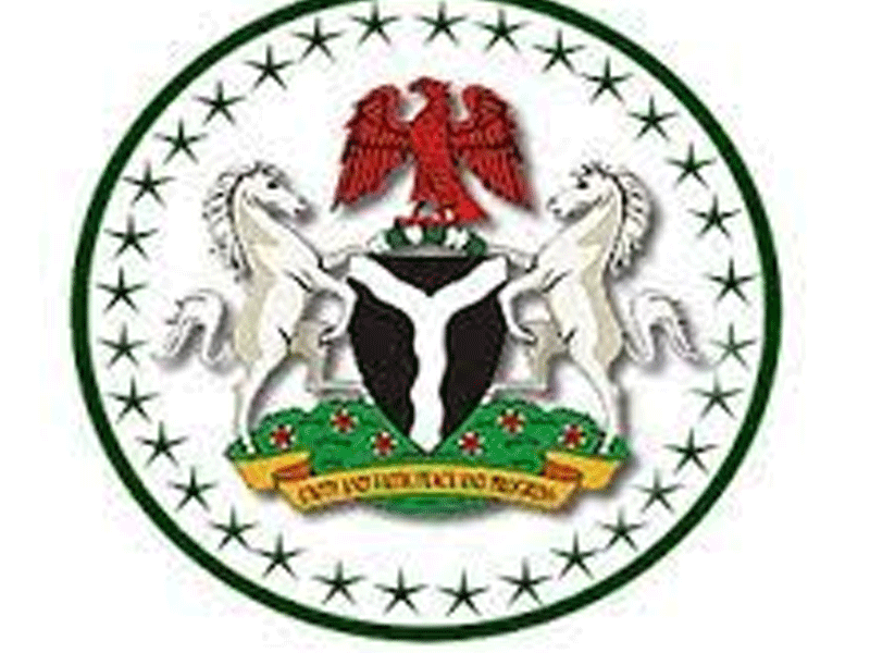 Nigeria Criminalizes Unauthorized Diplomatic Title Use