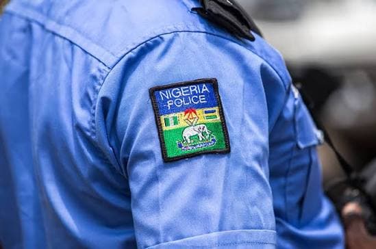 Police Rescue Victim, Arrest Seven in Kogi Bus Attack