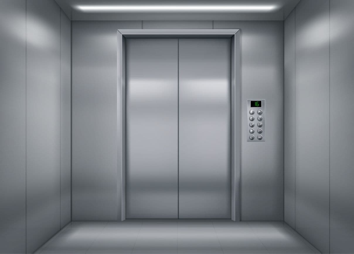Urgent Call for Power Quality Fixes in Nigeria's Elevators