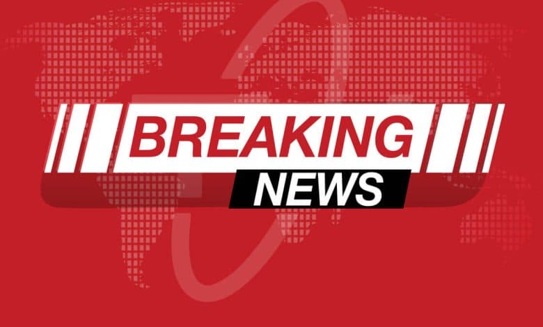 Popular Nigerian Sports Journalist Temisan Okomi Dies