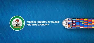 Nigeria's Blue Economy Gains Momentum with World Bank Partnership