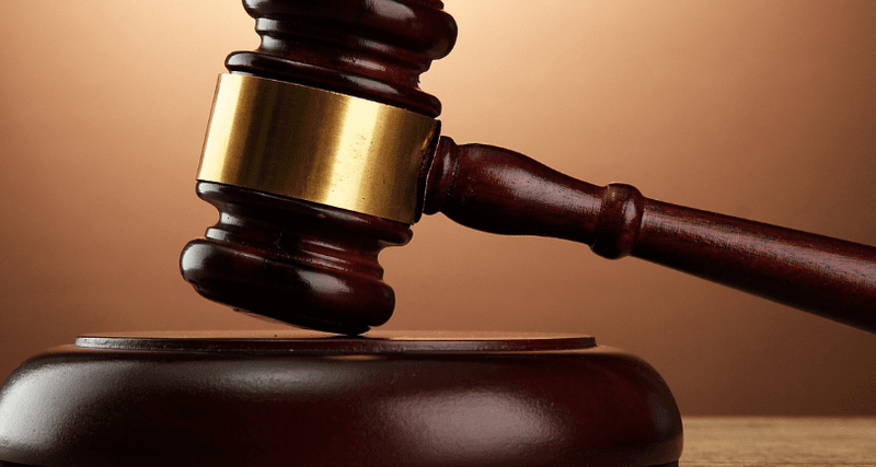 Two Charged in $50,487 Cross-Border Fraud in Lagos