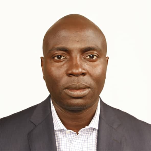 Tinubu Donates Salary to Police and Military Trust Funds