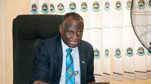 Call for Federal Action on Nigeria's Power Crisis