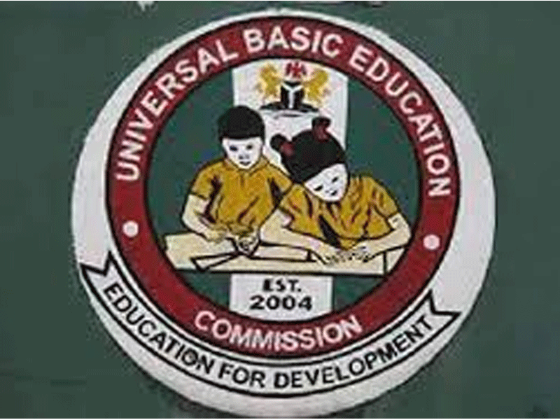 UBEC Returns 700,000 Children to School, Distributes Kits