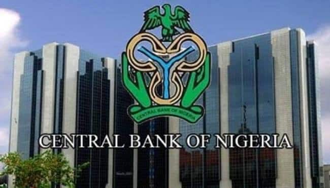 CBN Introduces New Overnight Finance Rate Benchmark