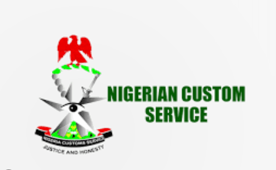 Nigeria's Security Forces Alerted Over Planned Attacks