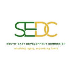SEDC Shortlists 210 Startups for Venture Capital Program