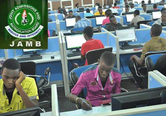 JAMB to Release 2026 UTME Results on April 17, 2026