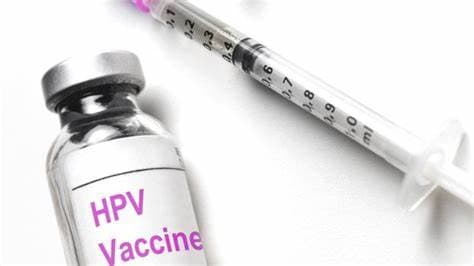 Experts Urge Increased HPV Vaccination Awareness in Nigeria