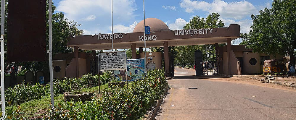 ECN Launches 1MW Solar Hybrid Project at Bayero University