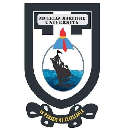 Maritime University Upgrade Will Enhance Nigeria's Economy