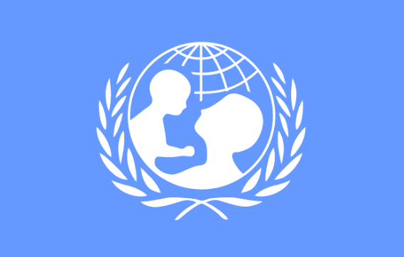 South Korea Invests $5.6M in Nigeria's Child Immunization