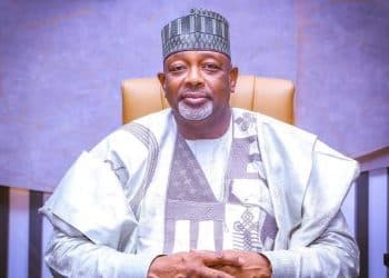 Nigeria Revives Palm Oil Sector to Boost Jobs, Cut Imports