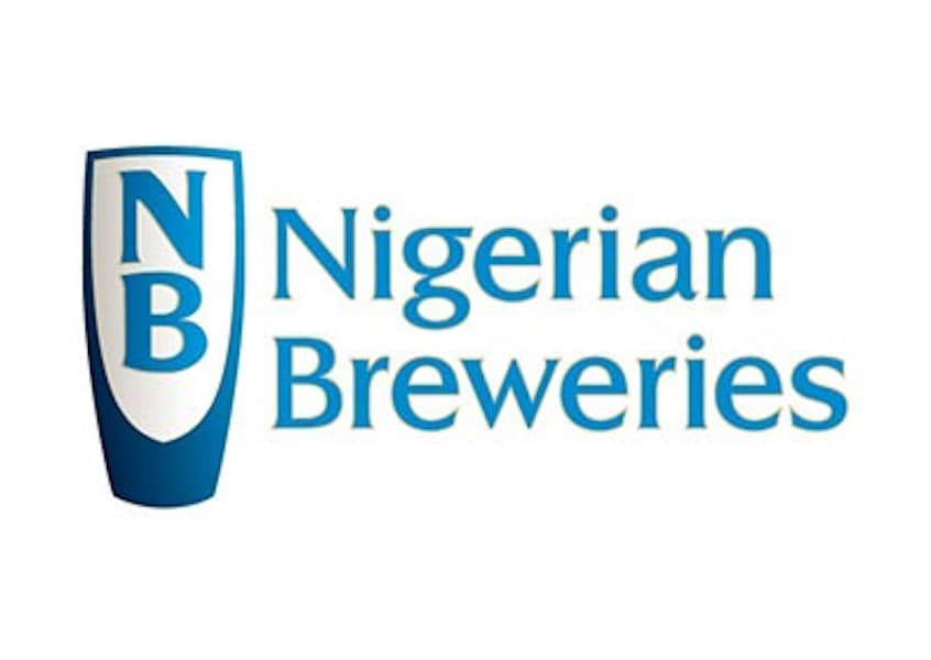 Nigerian Breweries Projects Strong Growth for 2026