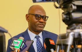 IPCR Calls for Urgent National Peace Policy in Nigeria