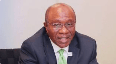 Court Adjourns Emefiele's Corruption Case to May 2026
