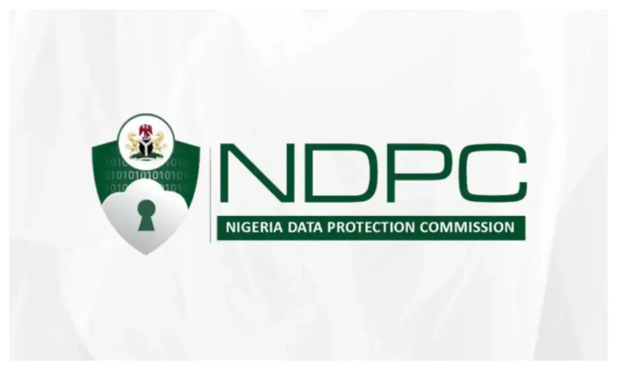 NDPC Warns of Cyber Threats to Nigeria's Financial Systems