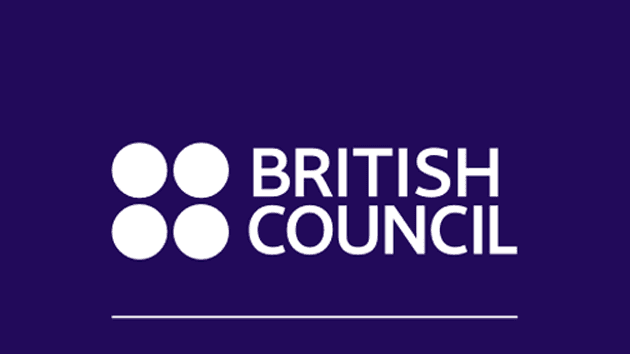 British Council Supports Young Nigerian Creatives
