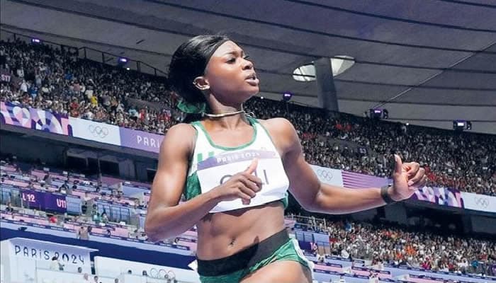 Turkey to Appeal Ruling Blocking Ofili's Transfer