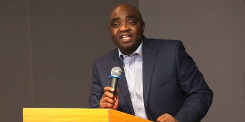 Nigeria Targets $2.3tn Infrastructure Gap with PPPs