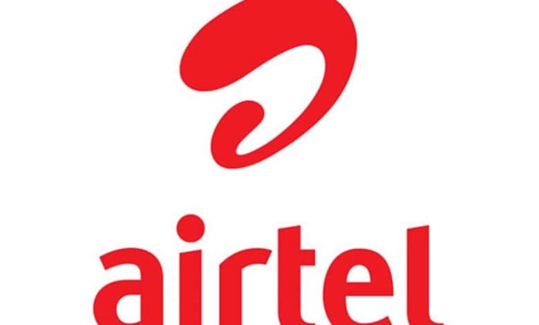 Airtel Nigeria Halts Airtime and Data Loan Services