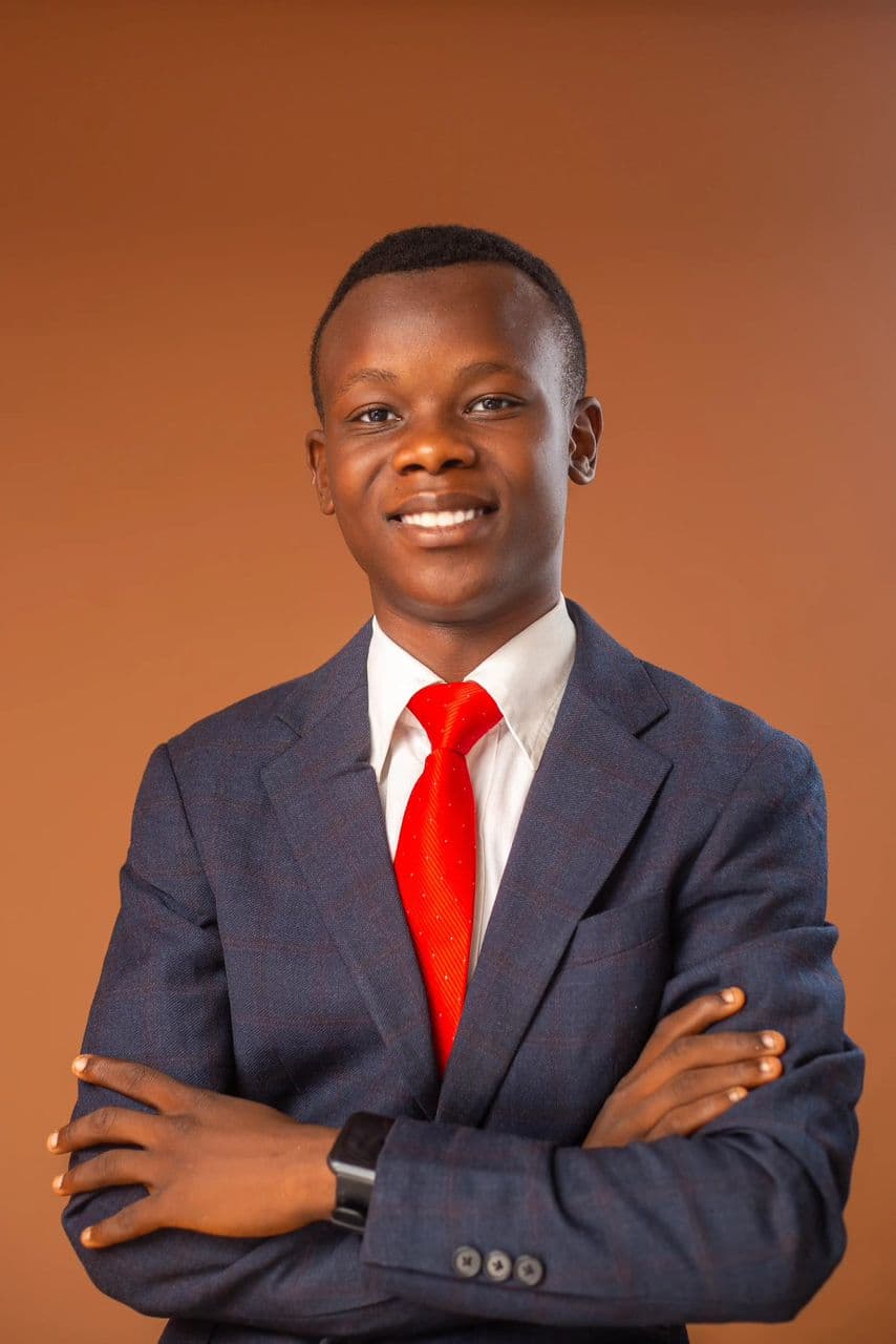 Investors Recognize Akinola Israel's Real Estate Expertise