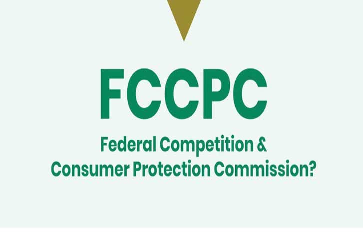 FCCPC Denies Airtime Borrowing Ban Amid Service Issues