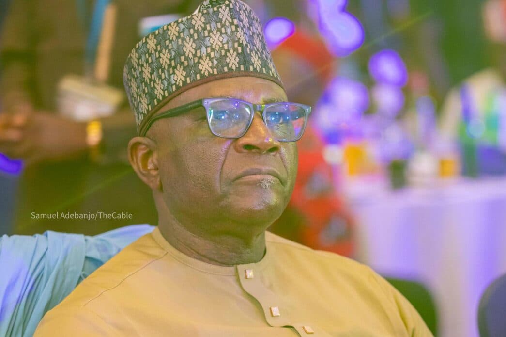 Tinubu's Aide Mocks Atiku, Obi Amid ADC Crisis