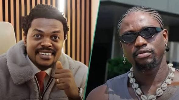 Court Grants Bail to B Lord with Strict Conditions