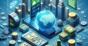 Nigeria's Digital Payment Issues Hinder Manufacturers' Growth