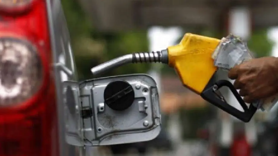 Fuel Marketers Manipulating Nigerians Amid Price Hike
