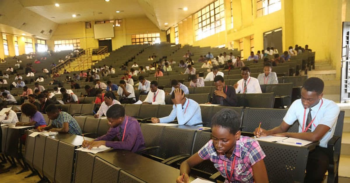 Top 10 Courses for Quick Employment in Nigeria