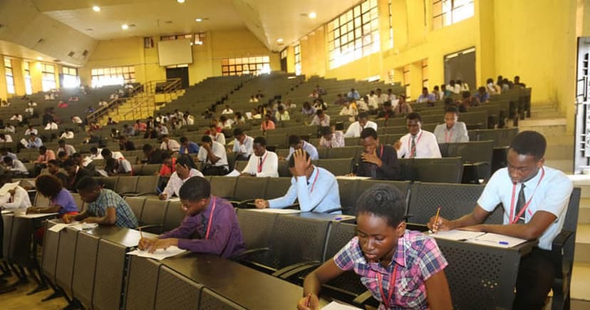 Top 10 Courses for Quick Employment in Nigeria