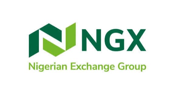 Nigerian Equity Market Gains N3.393 Trillion in Growth