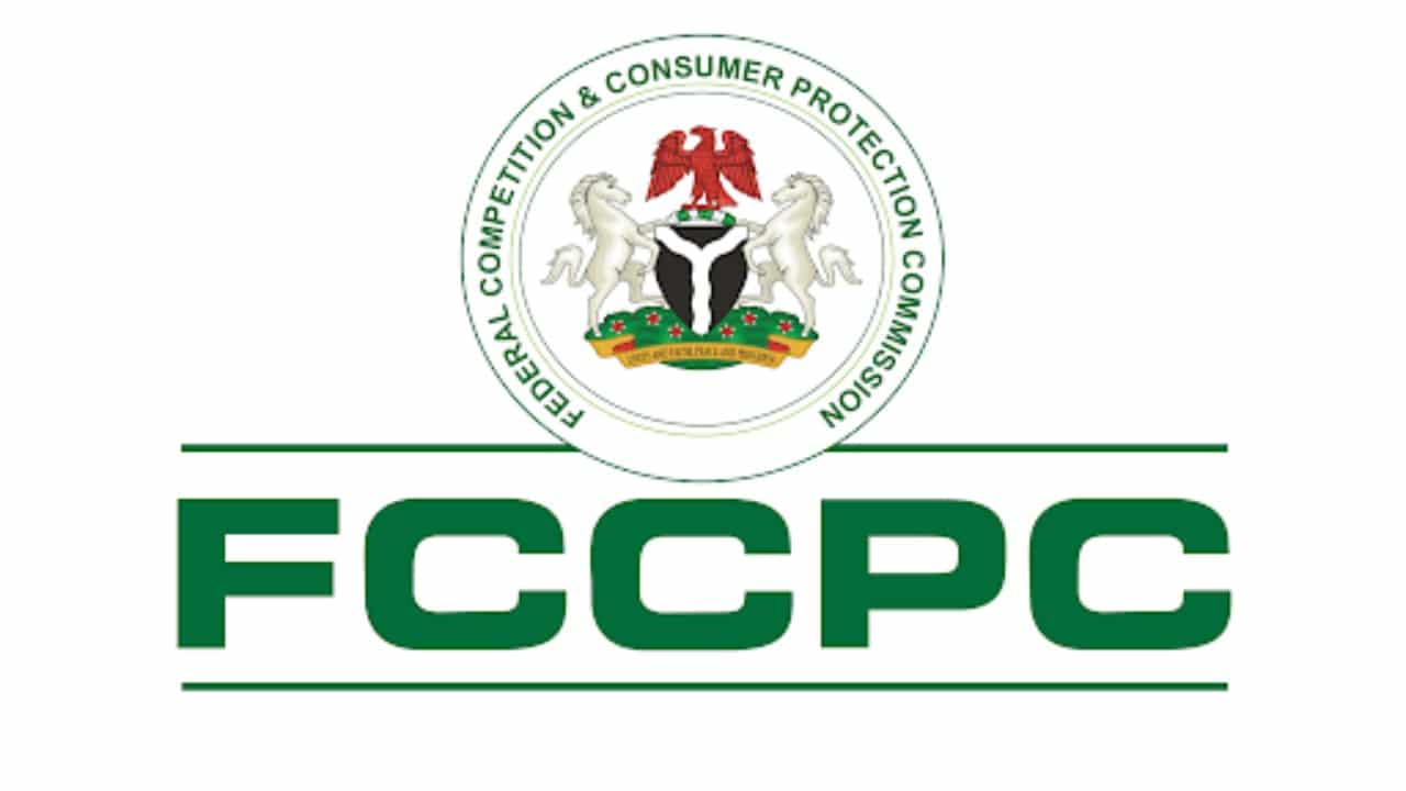 FCCPC Clarifies No Ban on Airtime, Data Loans in Nigeria