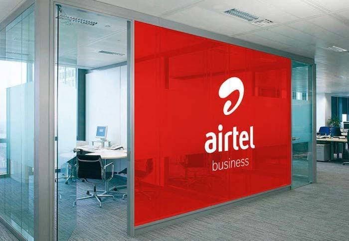 Airtel Nigeria Temporarily Halts Airtime and Data Loans