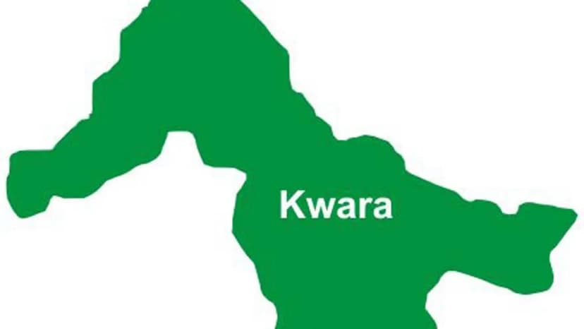 Bandits Abduct Monarch and Wife in Kwara State Attack