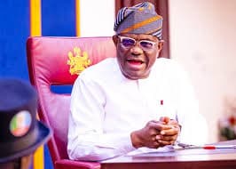 Wike: Opposition Credibility Comes from Electoral Wins