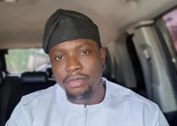 VeryDarkMan Warns of Rising Insecurity After Jos Killings