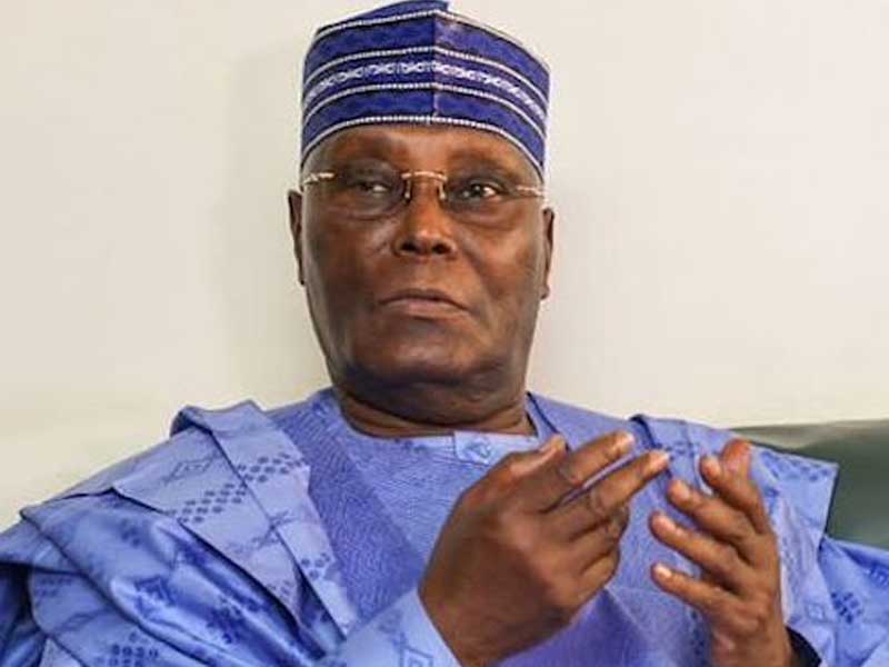 Atiku and Tinubu Clash Over Nigeria's Privatization Policy
