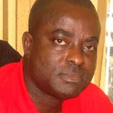 Nigeria's Political Landscape: Challenges for APC and Governance