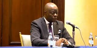 Nigeria Restricts Imports of Cement and Fertilizer