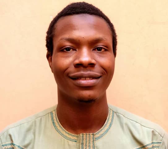 Nigeria's CAC Confirms Cybersecurity Breach, Urges Resilience