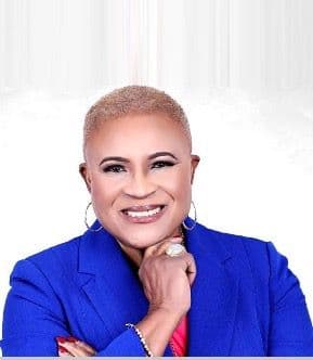 WASPEN Urges Overhaul of Clinical Nutrition Protocols