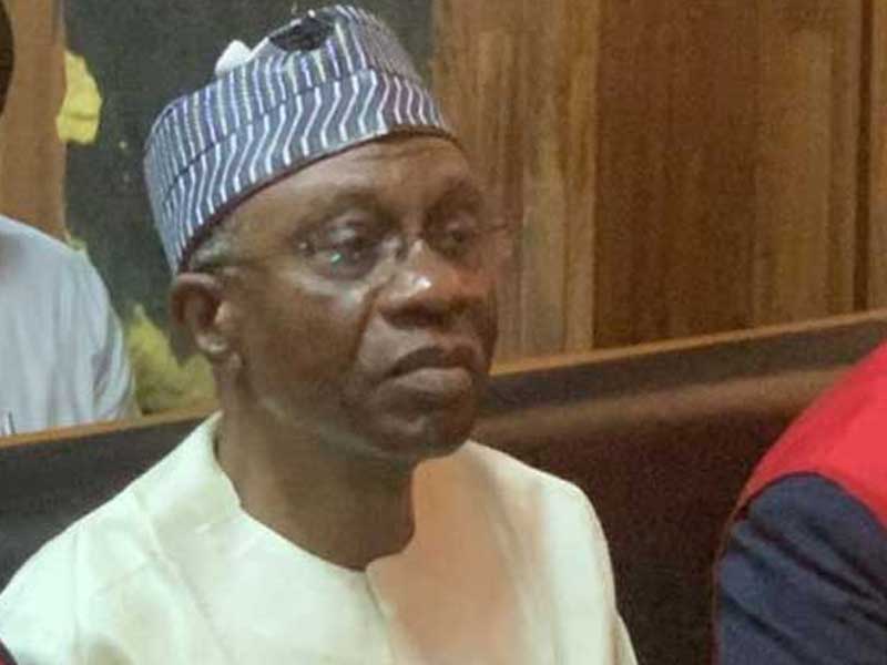 Emefiele Trial: Defense Challenges Omoile's Statements