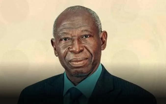 No Unified Father Figure in Nigerian Christianity, Says Cleric