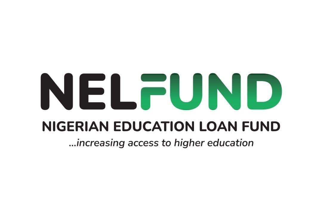 NELFUND Refutes Claims of Student Loan Suspension