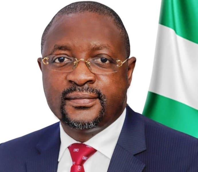 Utomi Critiques Tinubu's Economic Reforms as Flawed